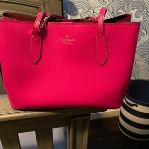 Kate spade crossbody